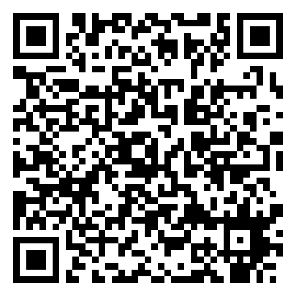 kod QR z danymi kontaktowymi 26003798700000