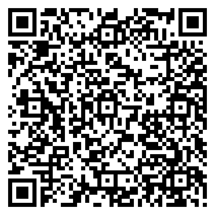 kod QR z danymi kontaktowymi 01286415100000