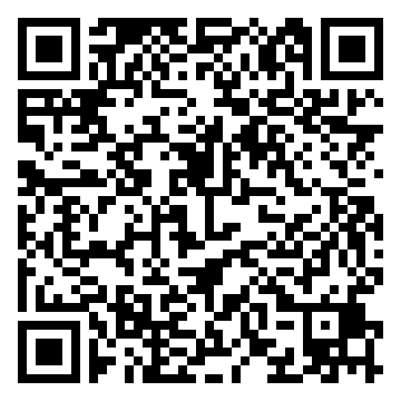 kod QR z danymi kontaktowymi 02085760100000