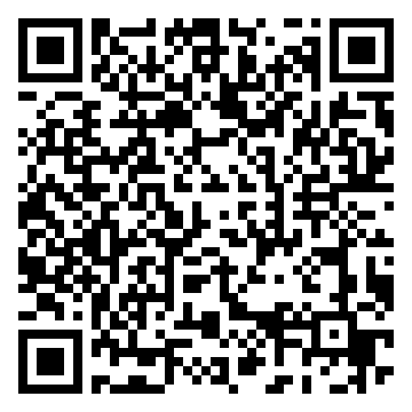 kod QR z danymi kontaktowymi 36956994900000