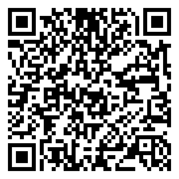 kod QR z danymi kontaktowymi 36039797800000