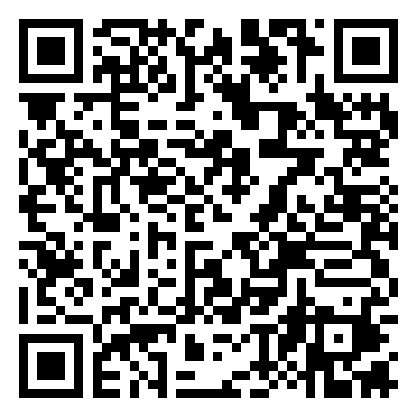 kod QR z danymi kontaktowymi 27021438700000