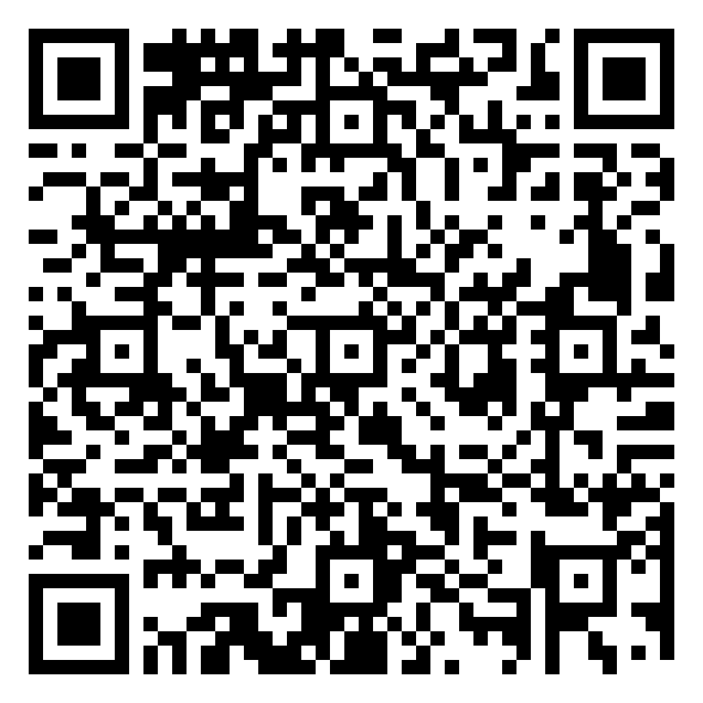 kod QR z danymi kontaktowymi 52557212900000
