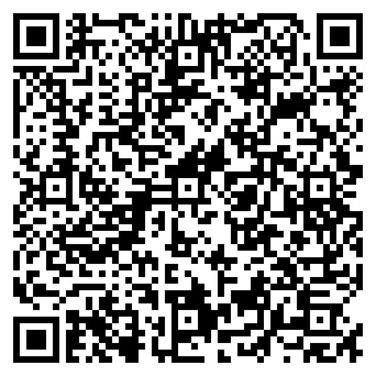 kod QR z danymi kontaktowymi 36555870700000