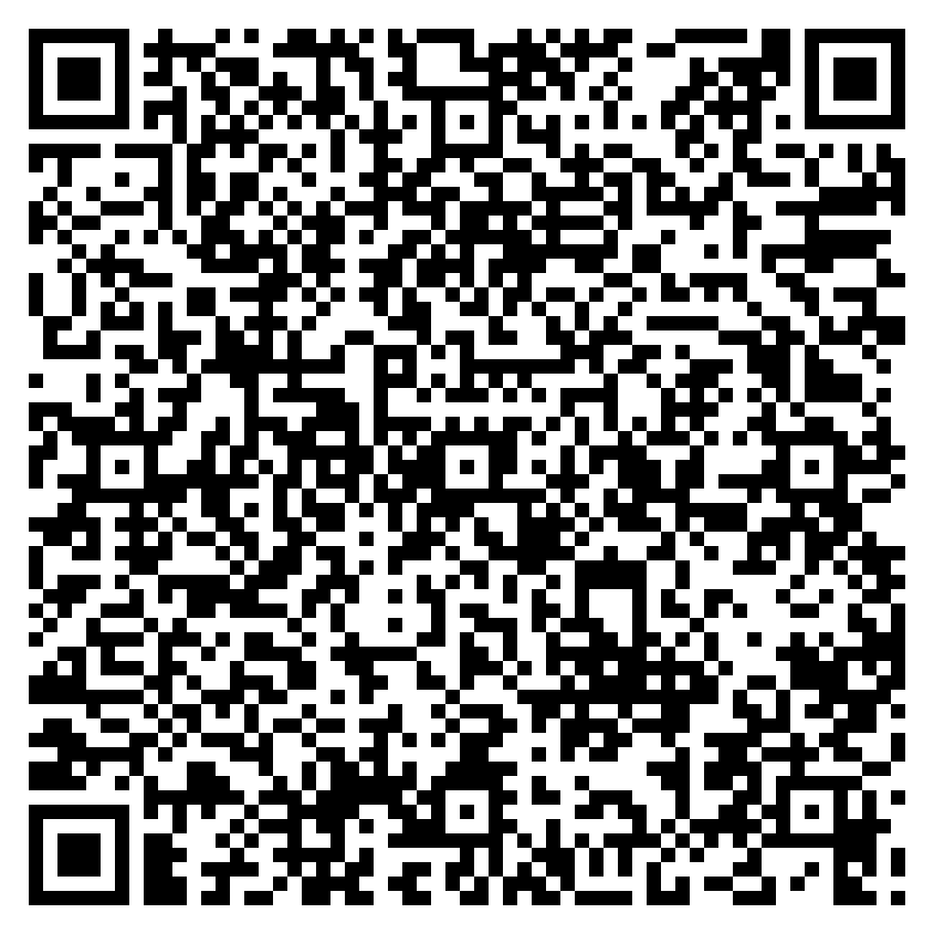 kod QR z danymi kontaktowymi 19003654200000