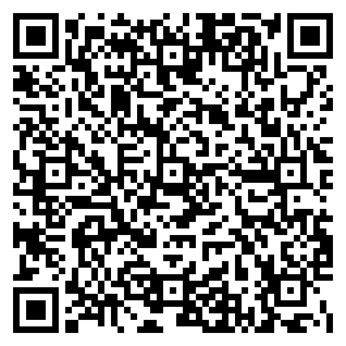 kod QR z danymi kontaktowymi 19138118100000