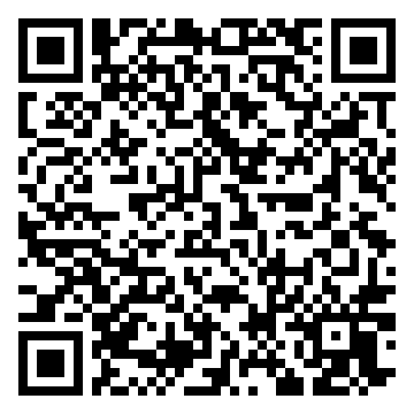 kod QR z danymi kontaktowymi 02110006000000