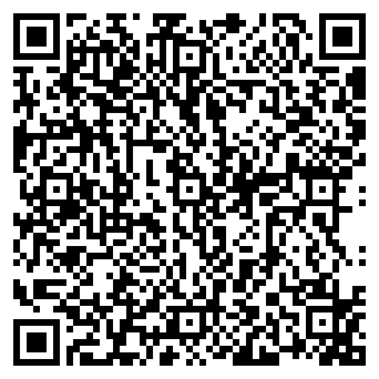 kod QR z danymi kontaktowymi 51027020700000