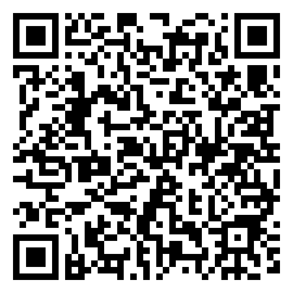 kod QR z danymi kontaktowymi 24068940600000