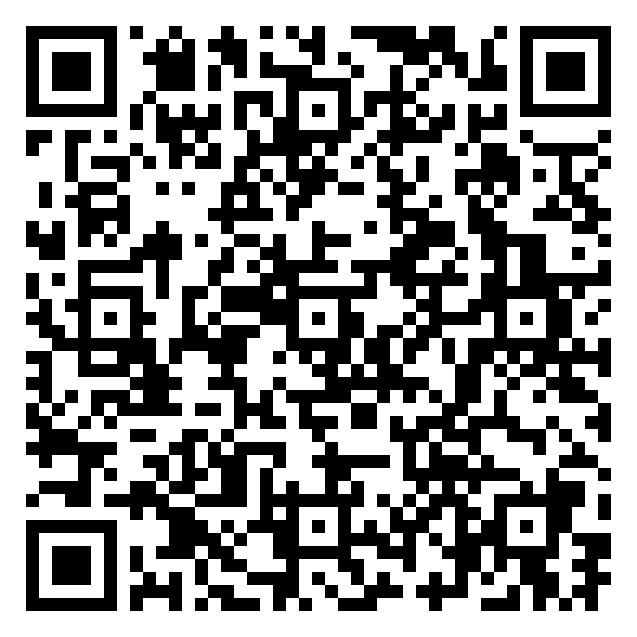 kod QR z danymi kontaktowymi 29116468700000