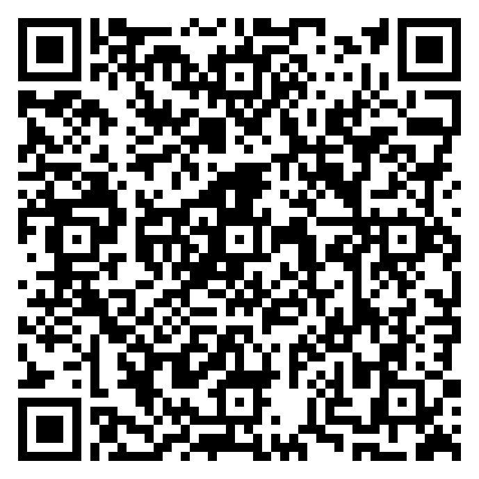 kod QR z danymi kontaktowymi 37035208600000