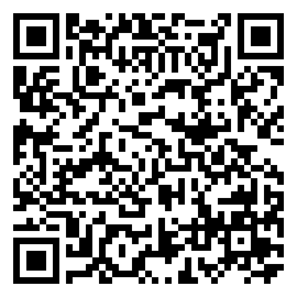 kod QR z danymi kontaktowymi 01053860200000