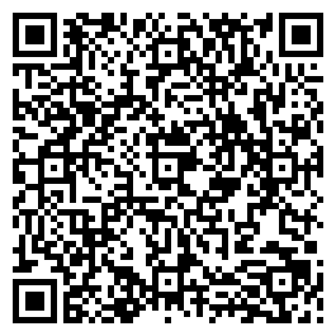 kod QR z danymi kontaktowymi 10041202400000