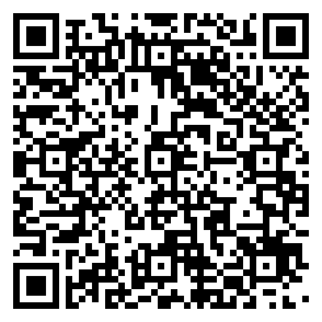 kod QR z danymi kontaktowymi 54302670800000
