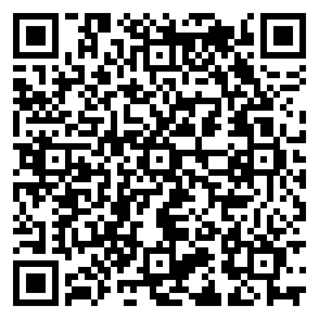 kod QR z danymi kontaktowymi 38692101100000
