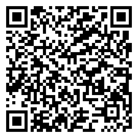kod QR z danymi kontaktowymi 54174200400000