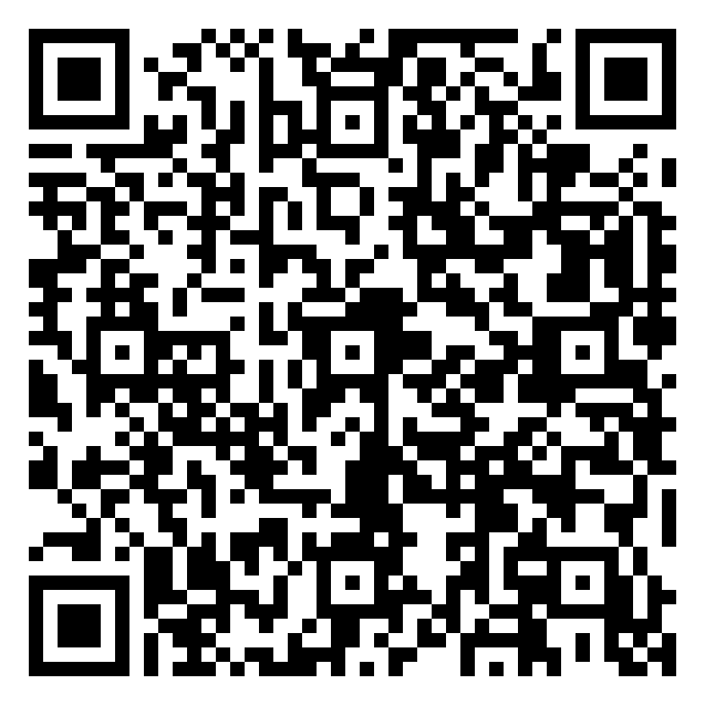 kod QR z danymi kontaktowymi 22173883200000