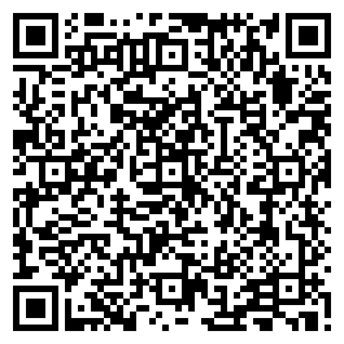 kod QR z danymi kontaktowymi 27771213100000
