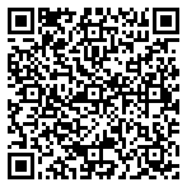 kod QR z danymi kontaktowymi 32081251700000