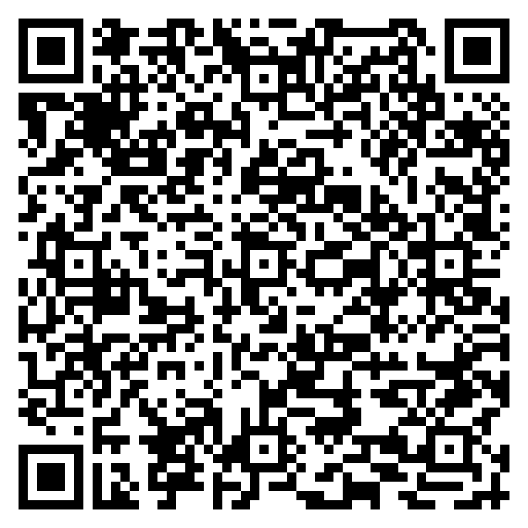 kod QR z danymi kontaktowymi 85039264800000