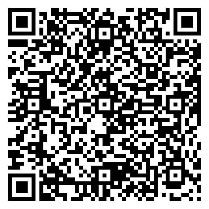 kod QR z danymi kontaktowymi 12041803400000
