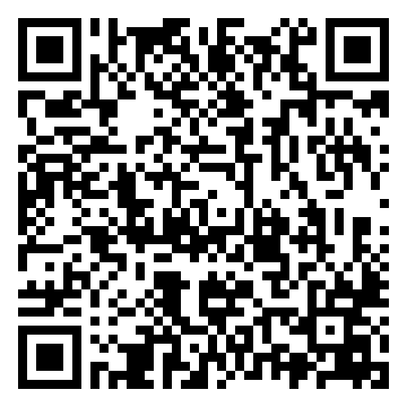 kod QR z danymi kontaktowymi 63959810300000