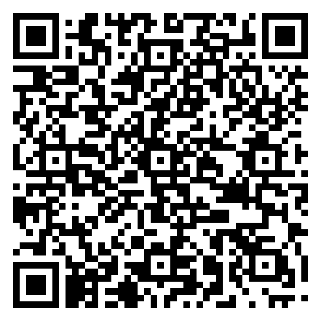 kod QR z danymi kontaktowymi 95095525500000