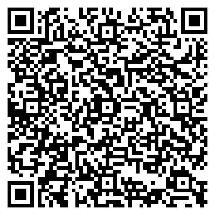 kod QR z danymi kontaktowymi 69038552800000
