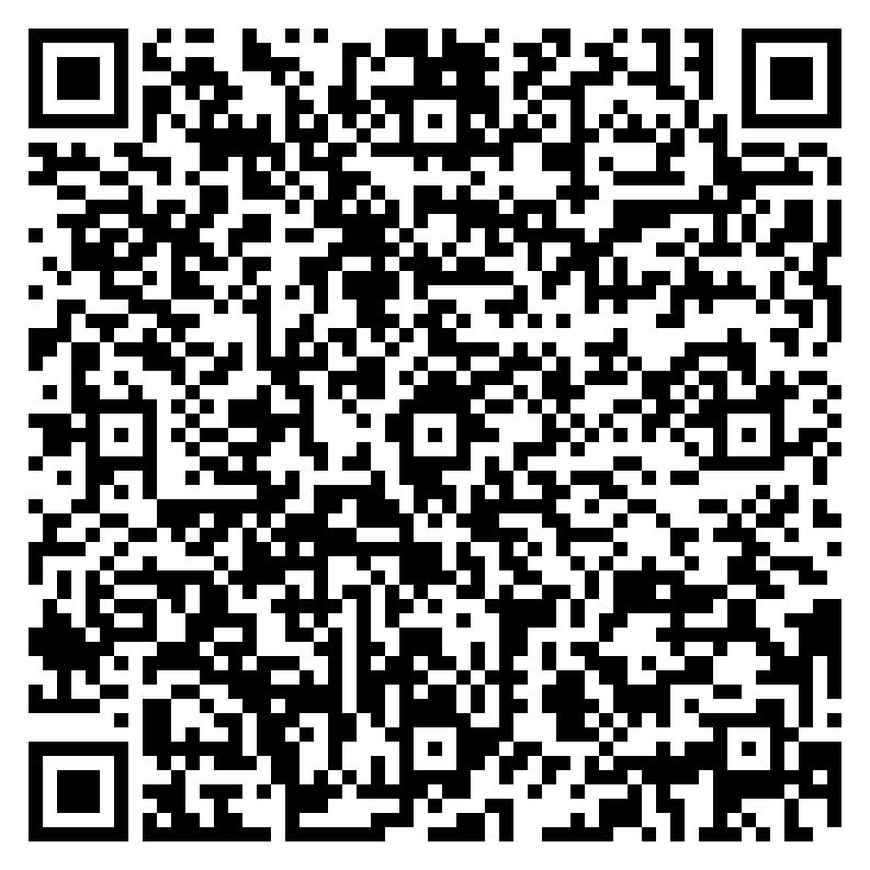 kod QR z danymi kontaktowymi 77123795000000
