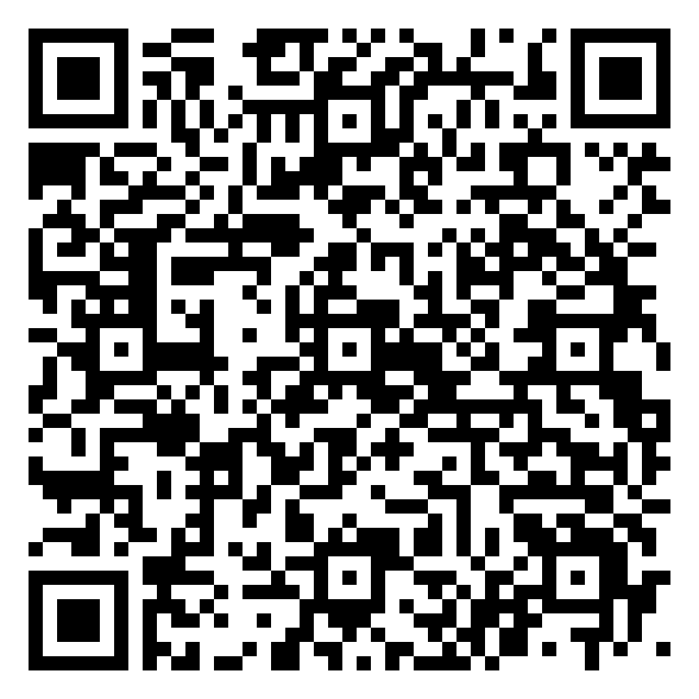 kod QR z danymi kontaktowymi 19173299900000