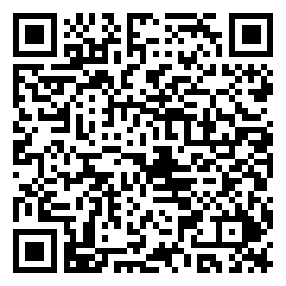 kod QR z danymi kontaktowymi 00000000000000