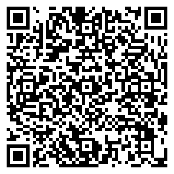 kod QR z danymi kontaktowymi 54111563200000