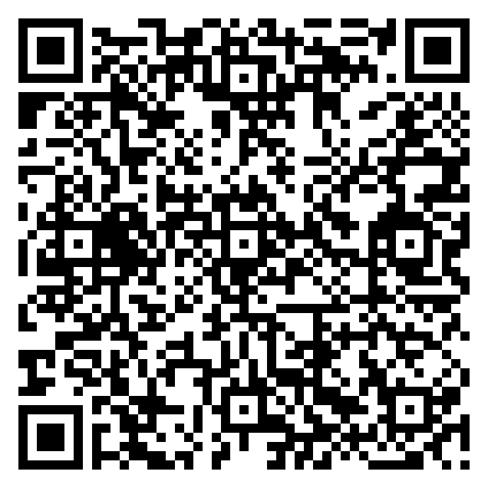 kod QR z danymi kontaktowymi 12030937400000