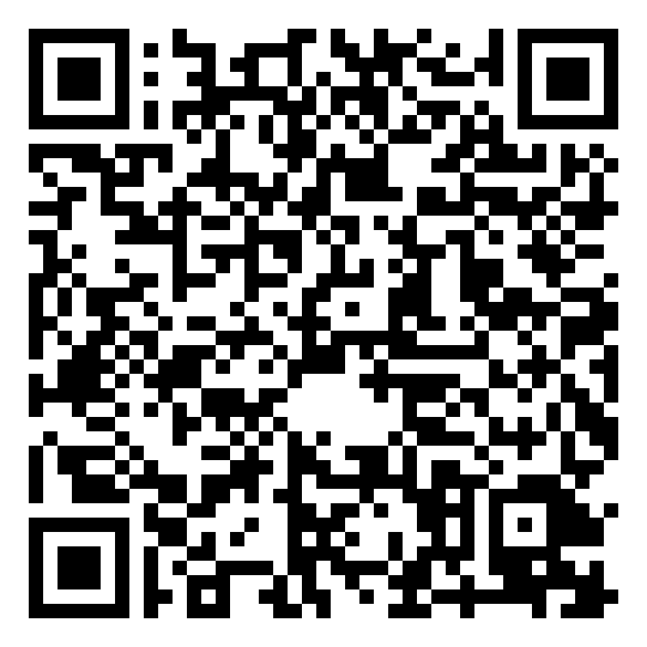 kod QR z danymi kontaktowymi 01046367200000