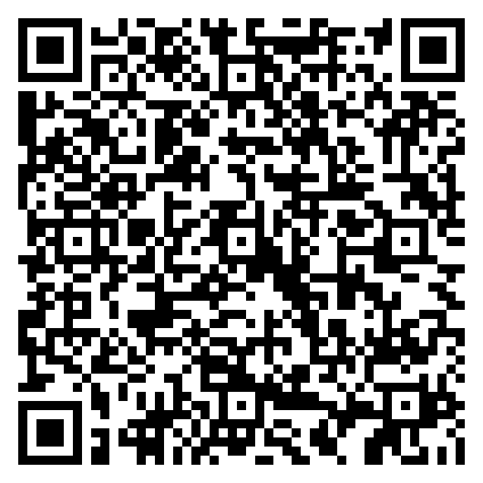 kod QR z danymi kontaktowymi 27124608200000