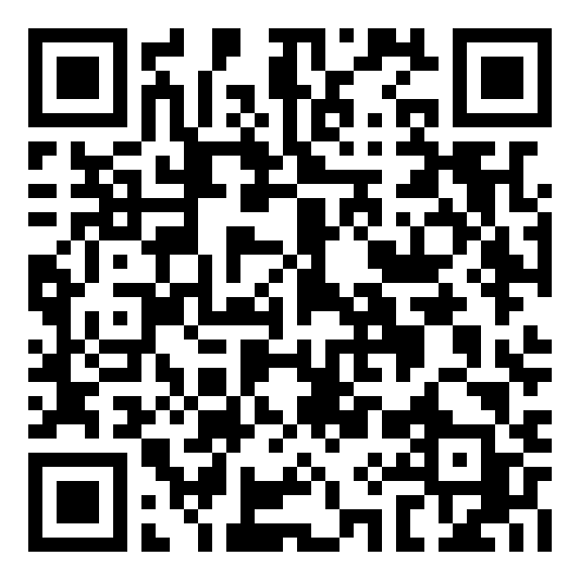 kod QR z danymi kontaktowymi 36896374000000