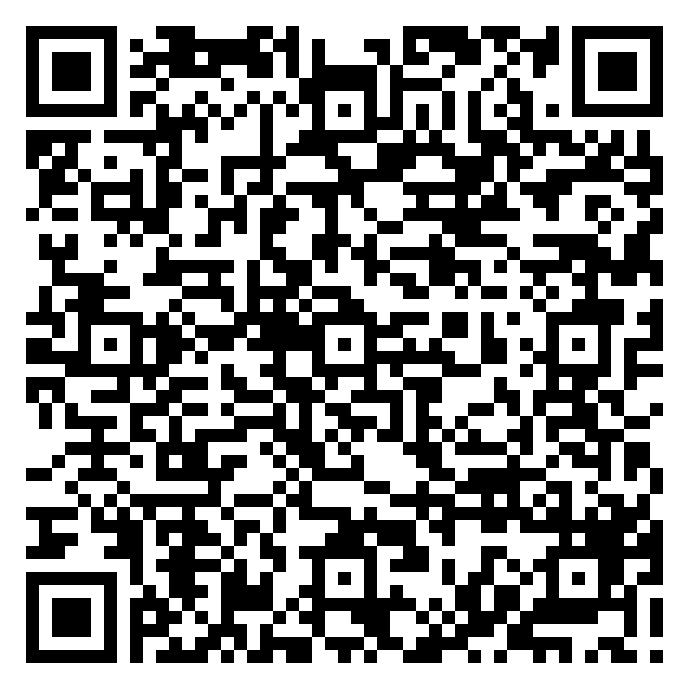kod QR z danymi kontaktowymi 36217132700000