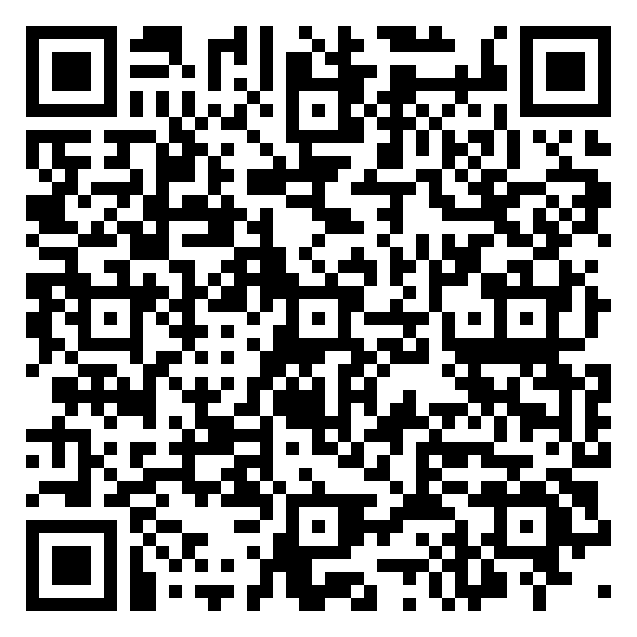 kod QR z danymi kontaktowymi 25091470000000