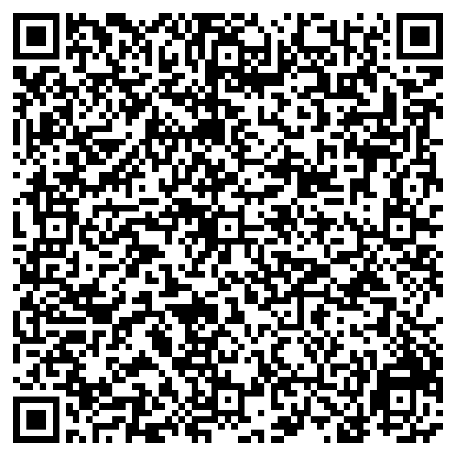 kod QR z danymi kontaktowymi 89053721600000