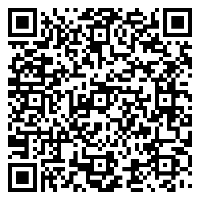 JANUSZ KOŁAKOWSKI ANEKS kod QR z danymi kontaktowymi kod QR z danymi kontaktowymi 55004685500000