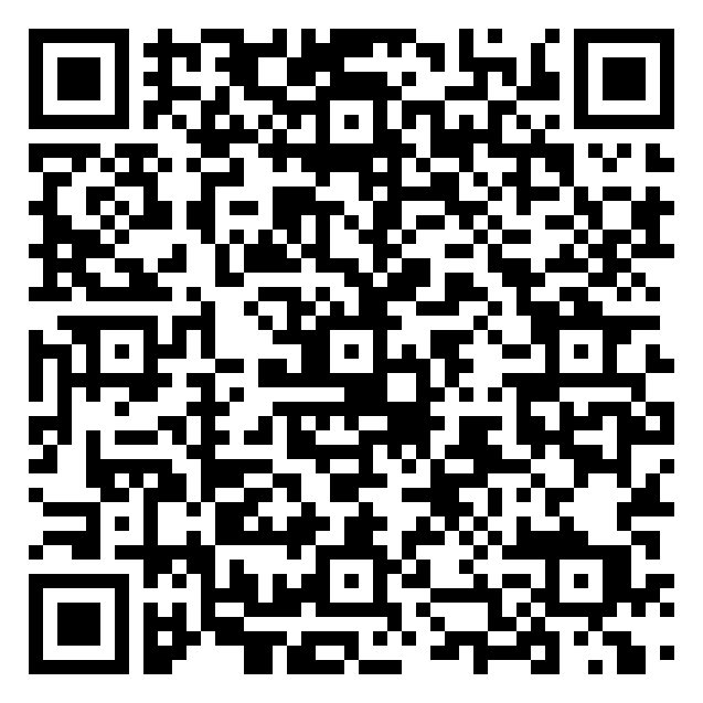 kod QR z danymi kontaktowymi 29000186500000