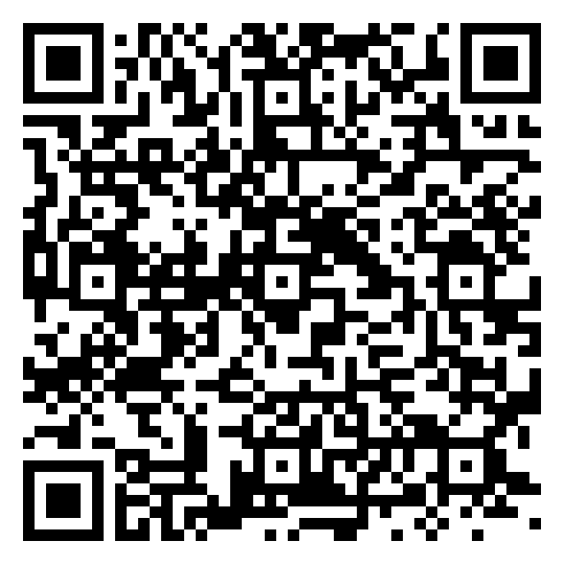 kod QR z danymi kontaktowymi 35089029600000