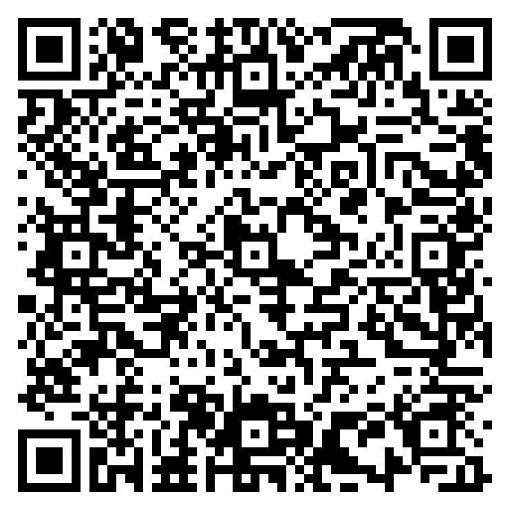 kod QR z danymi kontaktowymi 53056326000000