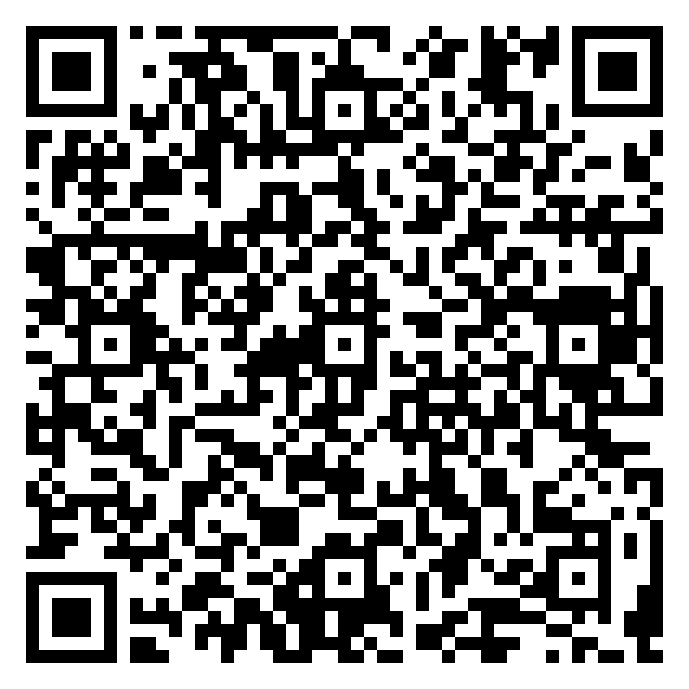kod QR z danymi kontaktowymi 38960966200000