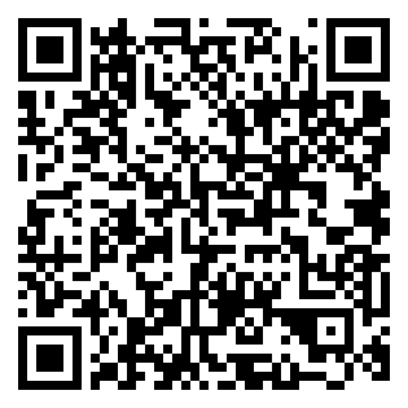 kod QR z danymi kontaktowymi 14029123300000