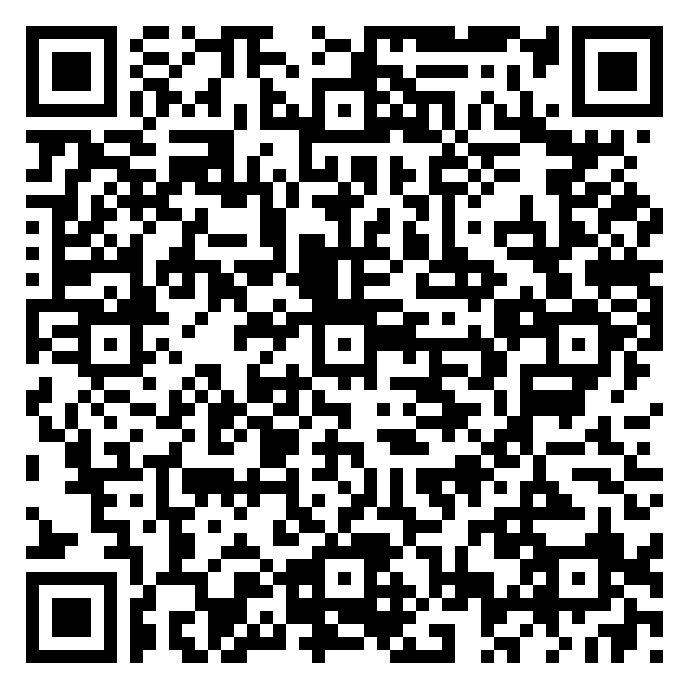 kod QR z danymi kontaktowymi 85024021700000