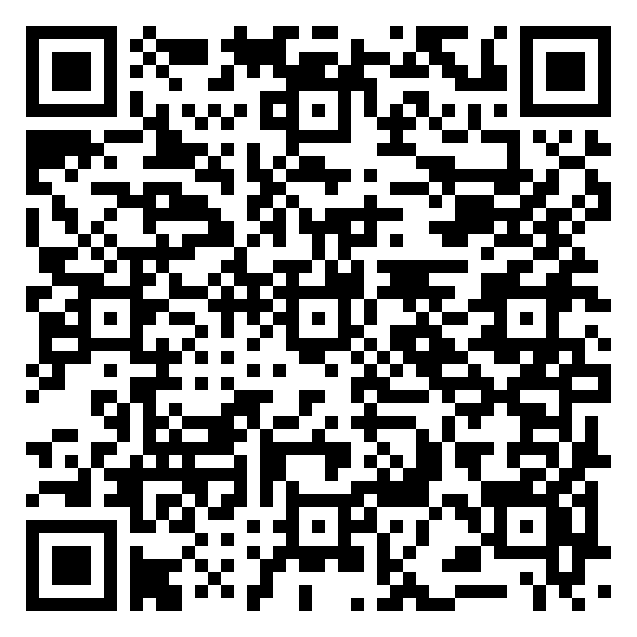 Janusz Koliński - ADJANEX kod QR z danymi kontaktowymi kod QR z danymi kontaktowymi 59078801100000