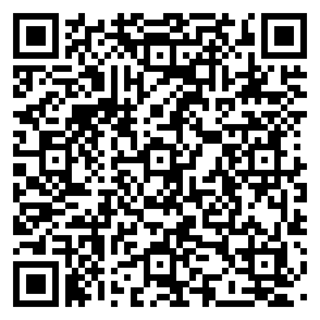 kod QR z danymi kontaktowymi 53162196900000