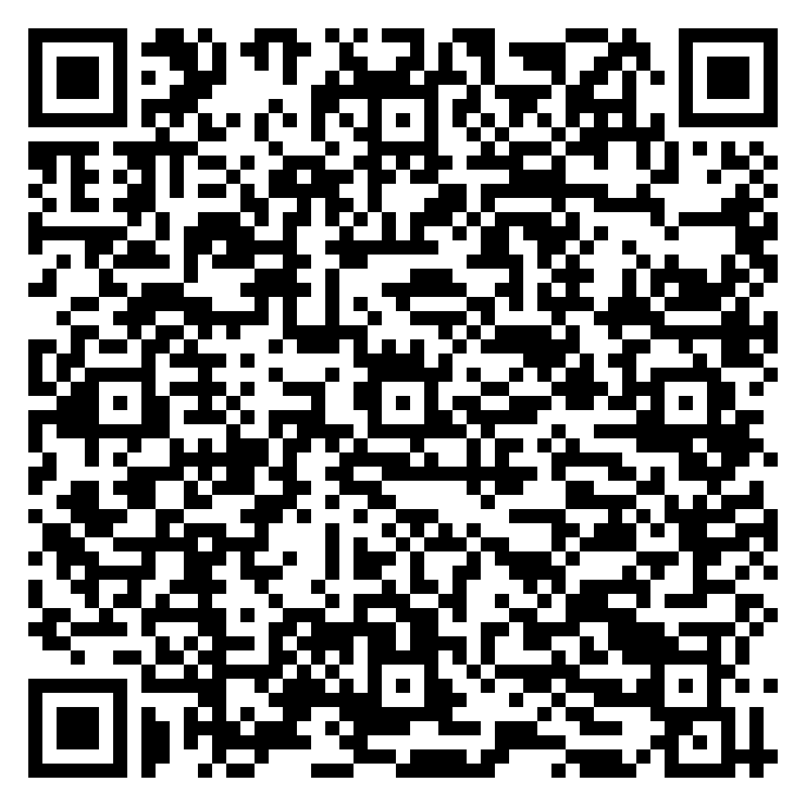 kod QR z danymi kontaktowymi 01045664300000
