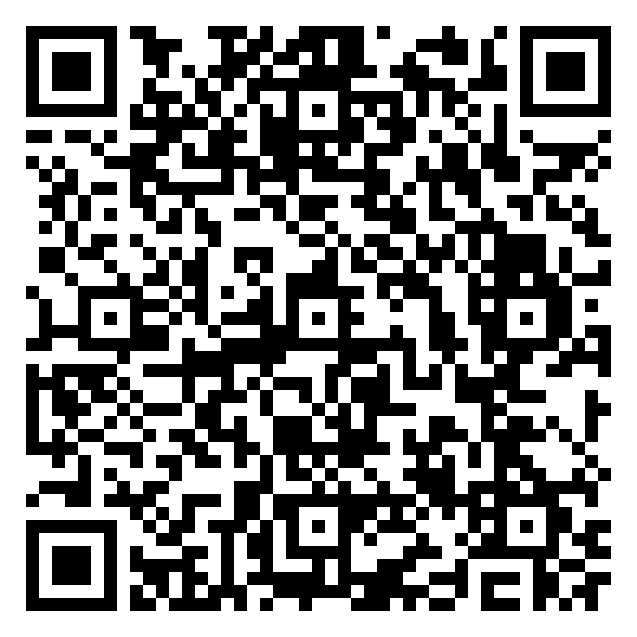 kod QR z danymi kontaktowymi 71221517500000